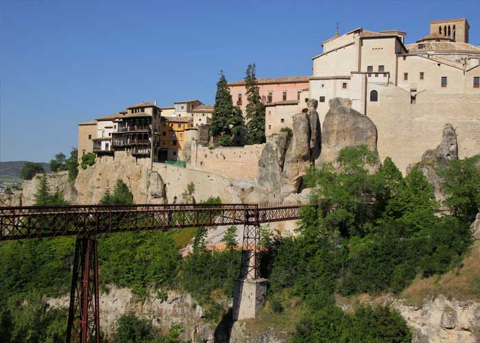 pont-san-pablo-cuenca