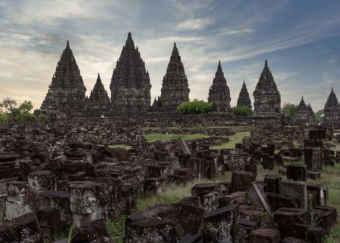 prambanan-temple-yogyakarta