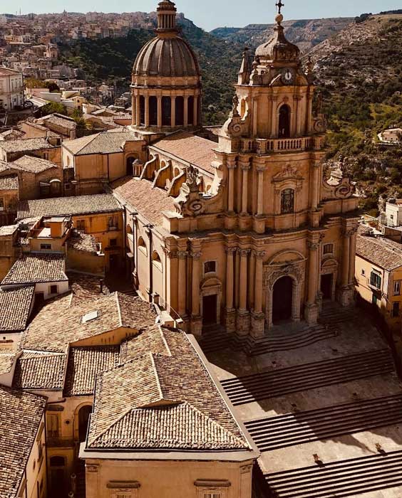 quartier-ragusa-ibla-raguse