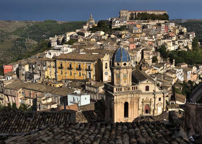 ragusa-ibla-sicile