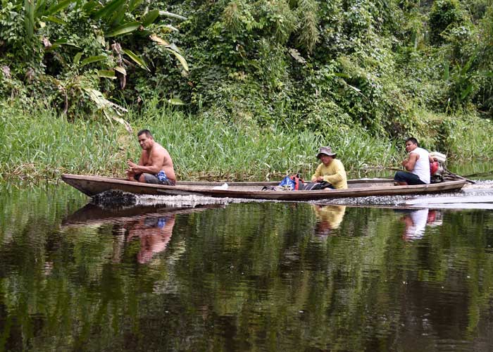 rencontre-population-locale-croisiere-amazone