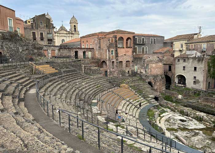 theatre-grec-catane