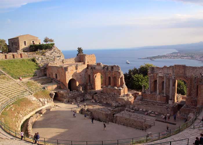 theatre-grec-taormine