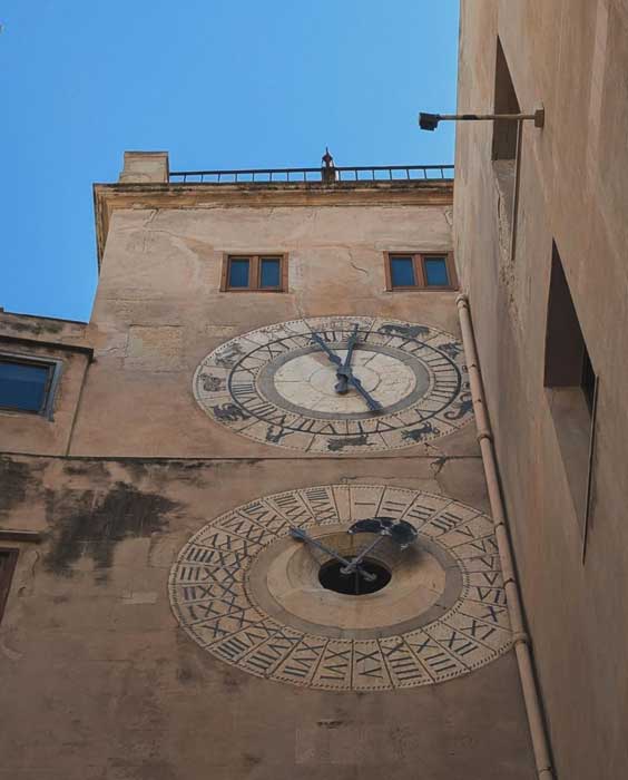 tour-de-l-horloge-trapani