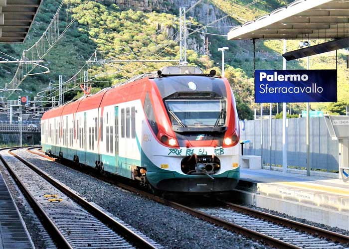 train-aeroport-vers-palerme