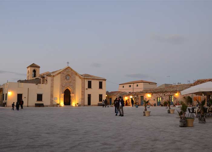 village-marzamemi-sicile