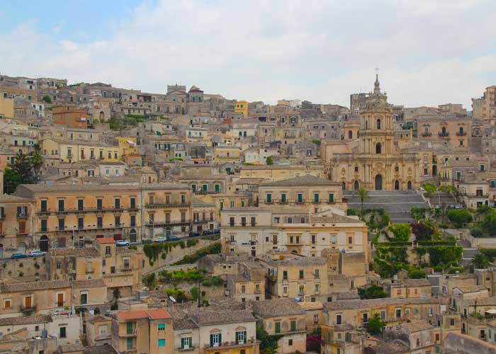 village-modica-sicile