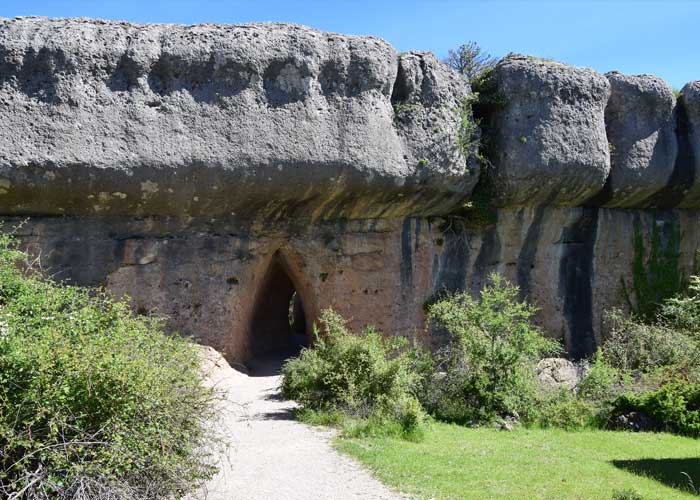 visite-ciudad-encantada-cuenca