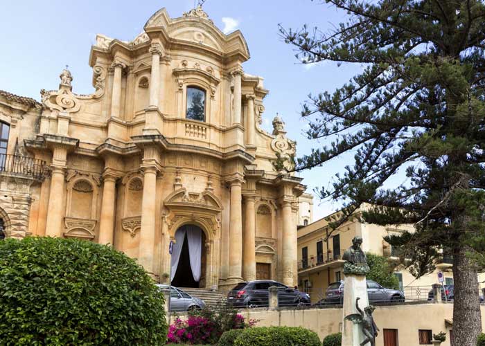 visite-village-noto-sicile