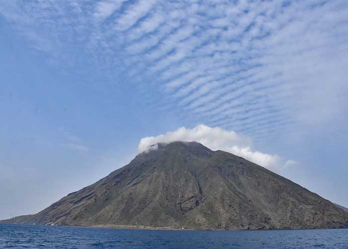 volcan-ile-stromboli