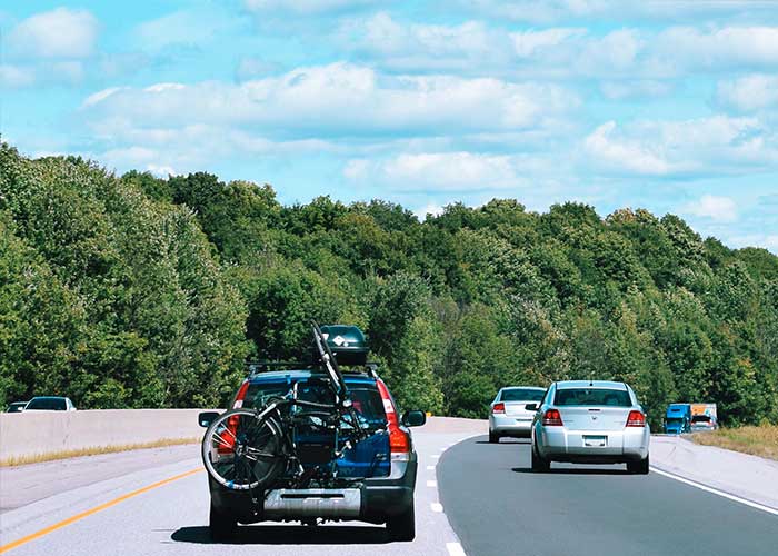 voyager-en-voiture-avec-son-velo