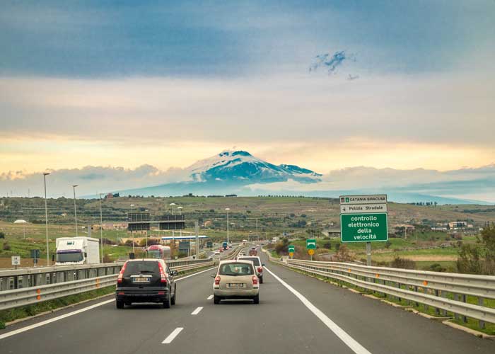 vue-etna-route-sicile