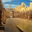 30-faits-curieux-egypte