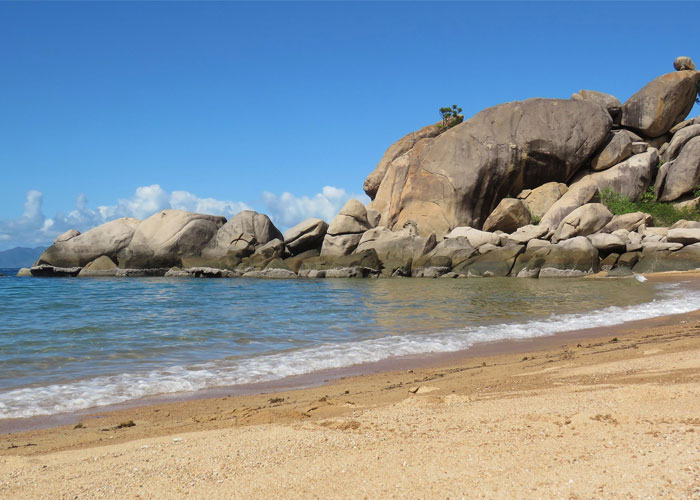 arthur-bay-magnetic-island-australie