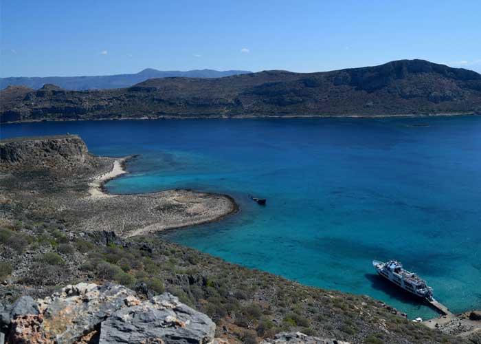 croisiere-iles-en-grece-crete