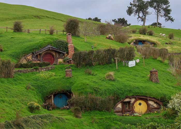 hobbiton-plateau-tournage-the-hobbit