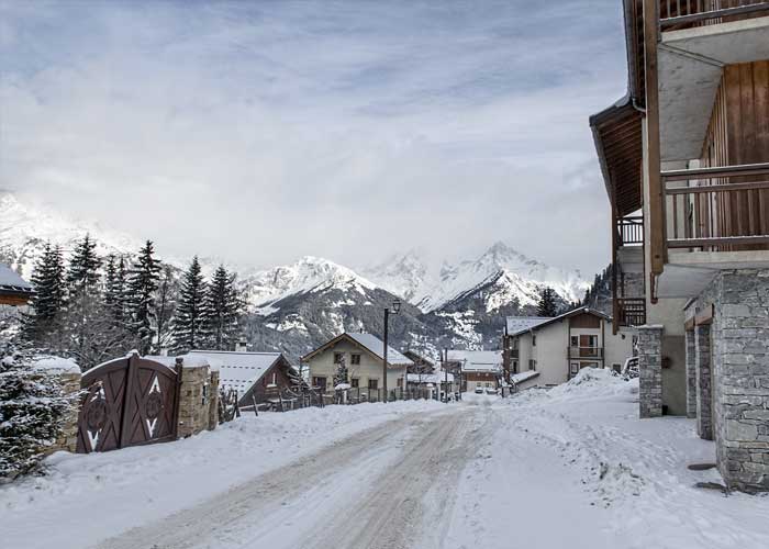 logement-et-chalet-valfrejus