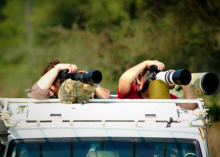 materiel-photo-pour-safari