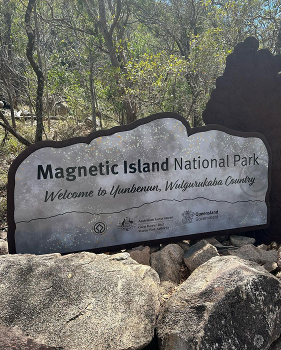 parc-national-magnetic-island