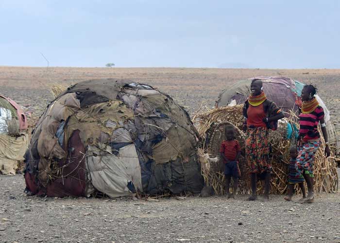 peuple-tribu-kenya