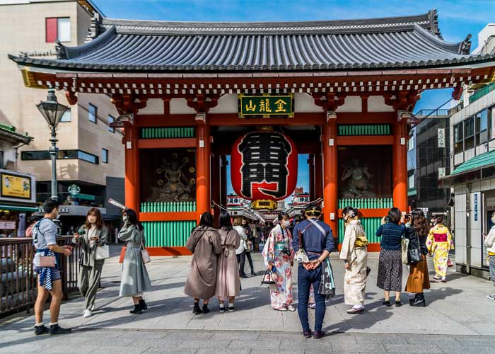 porte-kaminarimon-asakusa