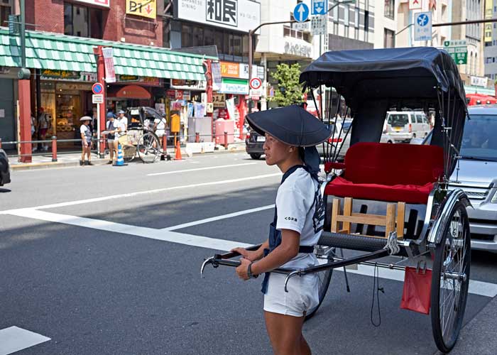 pousse-pousse-shafu-asakusa