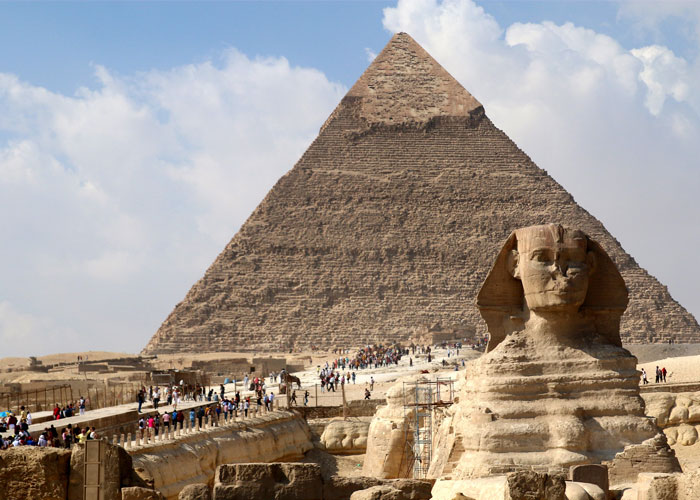 pyramide-et-sphinx-egypte