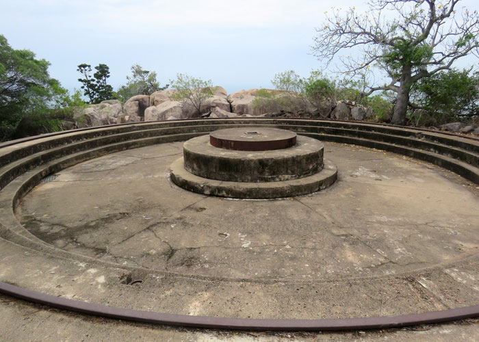 randonne-ancien-fort-magnetic-island