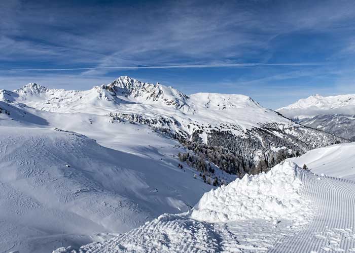 station-alpes-valfrejus