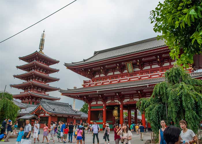 temple-senso-ji-et-pagode-5-etages