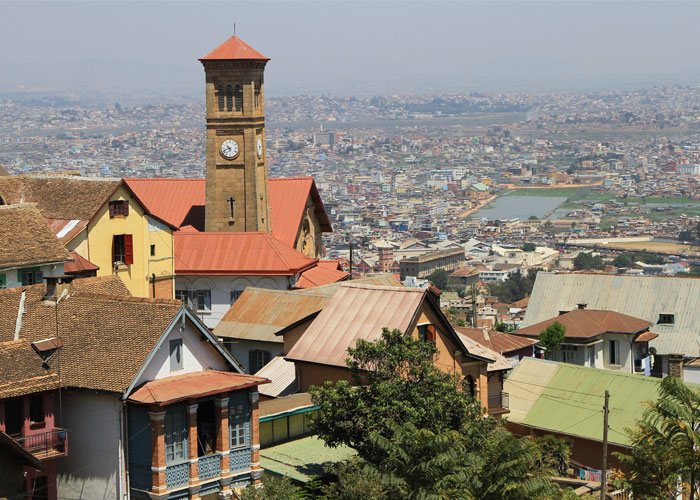 ville-tananarive-madagascar