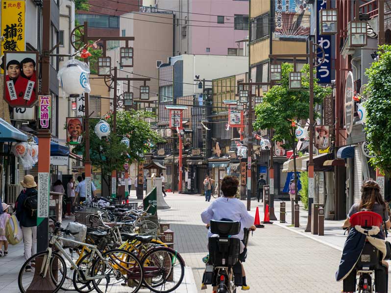 visite-asakusa-quartier-traditionnel-tokyo