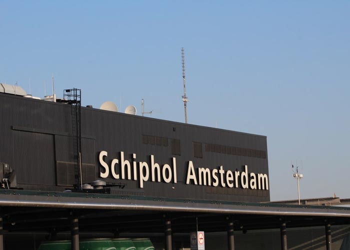 aeroport-amsterdam-schiphol