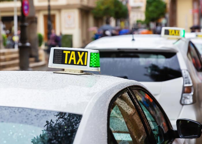 aeroport-seville-centre-ville-taxi