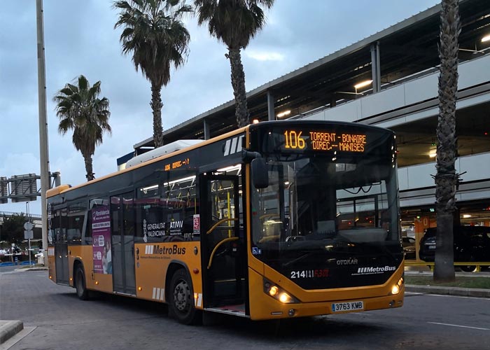 bus-106-aeroport-seville