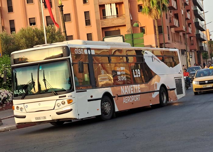 bus-aeroport-centre-ville-marrakech