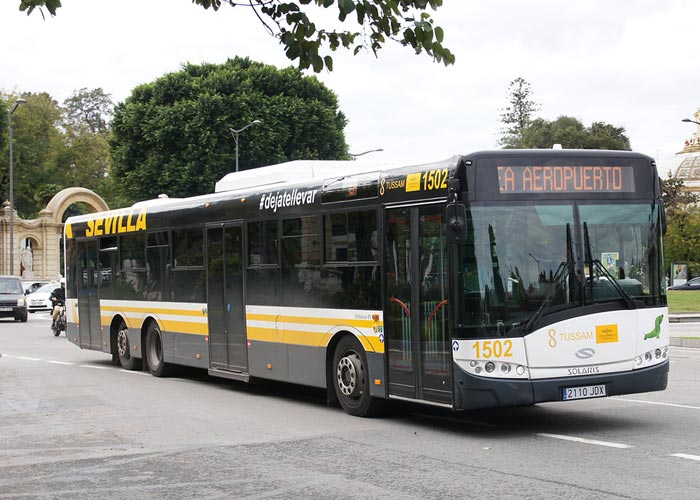 bus-aeroport-seville