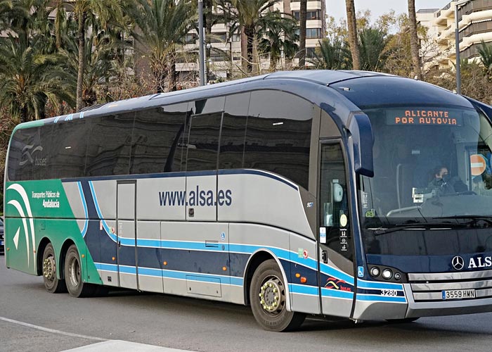 bus-alsa-visiter-alentour-alicante