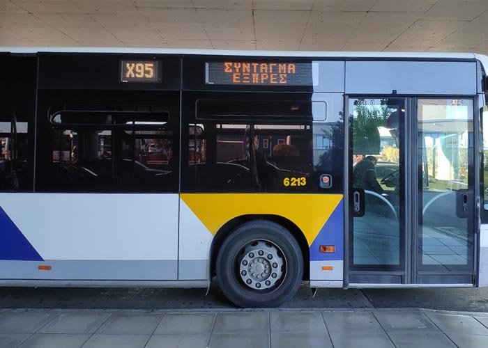 bus-x95-athenes