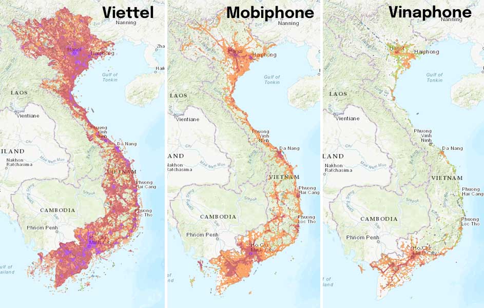 carte-couverture-reseau-operateurs-vietnam