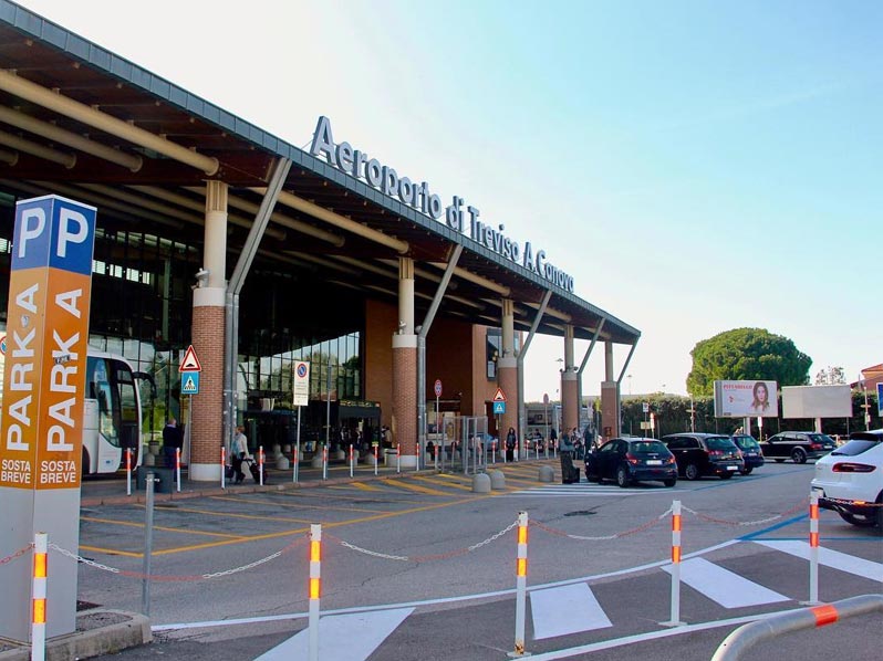 comment-aller-a-venise-depuis-aeroport-trevise