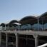 comment-aller-aeroport-alicante-vers-centre-ville