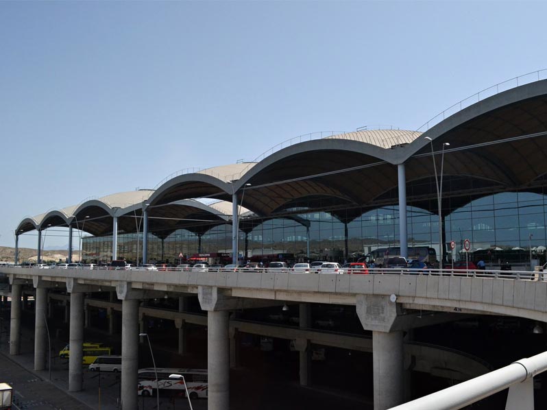 comment-aller-aeroport-alicante-vers-centre-ville