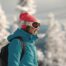 comment-choisir-bonnet-ski-sport-hiver