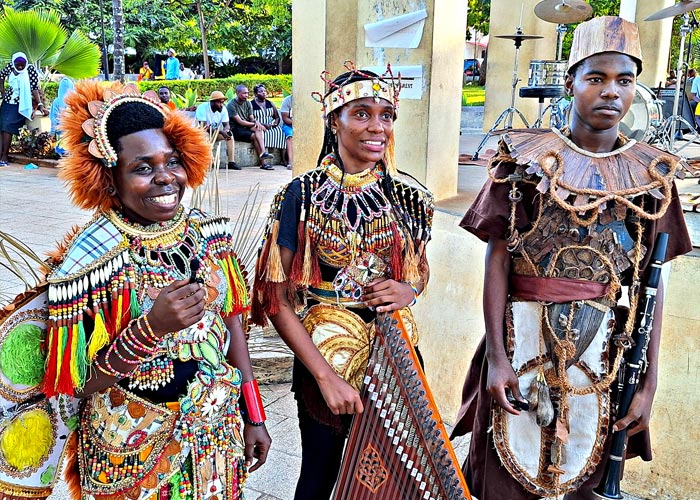 festival-musique-zanzibar