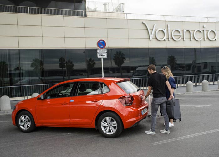 louer-une-voiture-aeroport-valence-espagne