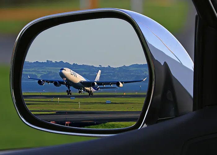 louer-voiture-aeroport-athenes