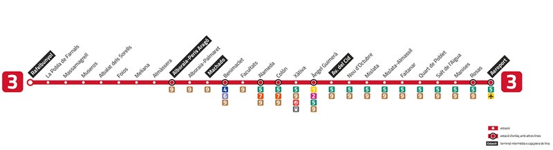 metro-ligne-3-aeroport-valence