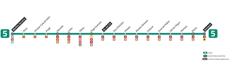 metro-ligne-5-aeroport-valence