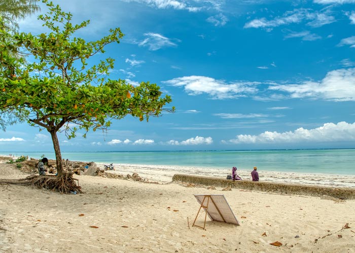 plage-paje-zanzibar